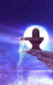 We did not find results for: 4k Mahadev Wallpaper Wptunnel