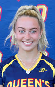 Aurora Corbett's Instagram, Twitter & Facebook