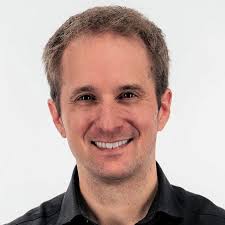 Andy Murdock Email & Phone Number