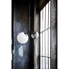 Lampe Suspension Noire Opal Twice Blanche Et Grise Diam 26 15 Cm House Doctor Find væglamper, bordlamper og pendler fra house doctor her!