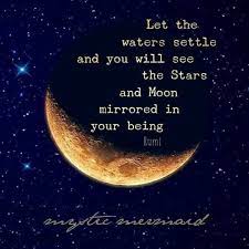 Pin By Linda Egginger On Sun And Moon Love Moon Quotes Moon Stars And Moon