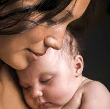 Featuring local babies born in 2018 Maren Doherty Oliver Thompson