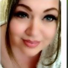 I go to the range and see guys with hundreds (or thousands) of dollars  worth of shooting equipment.