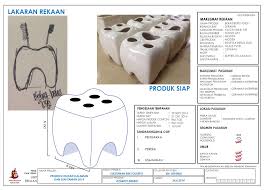 You can do the exercises online or download the worksheet as pdf. Inforeka Kriteria Reka Bentuk Yang Kraftangan Perak Facebook