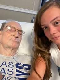 Robert Baylis Obituary