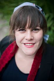 The silver lining to Britain's ash dieback crisis? More deadwood.