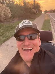 Community thanks supporters for praise and worship event