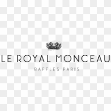 One of our top picks in paris. Le Royal Le Royal Monceau Raffles Paris Hd Png Download 600x599 6757694 Pngfind