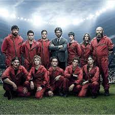 la casa de papel germany s instagram photo lacasadepapel lcdp4 denver helsinki rio lisabon tokio nair case di carta casa di carta immagini disney