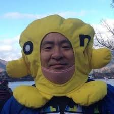 Frosty Friday Live Challenge Vol.2