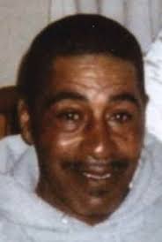 Leo C. Plowden Obituary October 6, 2017