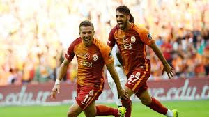 galatasaray ile ilgili görsel sonucu