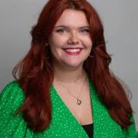 Katharine Ritterpusch