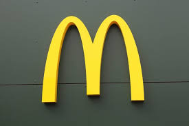 Use it or lose it they say, and that is certainly true when it. Mind Blowing Facts About Mcdonald S Reader S Digest