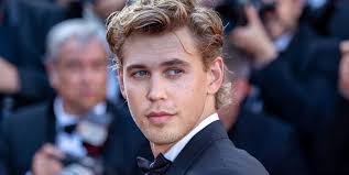 Austin Butler's Net Worth Is Shockingly High Considering His 'Elvis' Salary