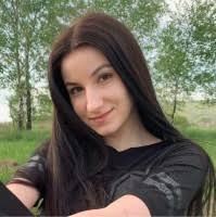 50+ "Hrapkowicz" profiles