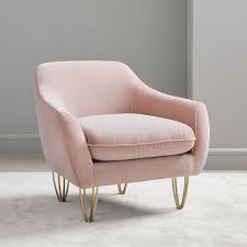 Wicker Accent Chairs Chic Office Chairs Small Spaces Ikea Dining Chairs White Bar Chairs Homemade Skybluedinin Furniture Living Room Chairs Home Decor