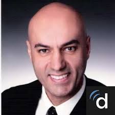 Dr. Zachary E. Brewer, MD