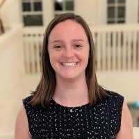 200+ "Klitz" profiles