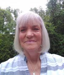 Janet Elizabeth Cope Norris Arnold Obituary