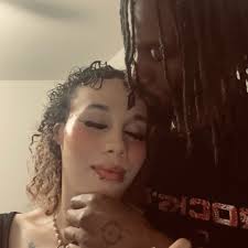 Vadal Boyd (@detroitmadehotboy) • Facebook