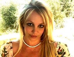 Britney jean spears) — американская певица, обладательница грэмми, танцовщица, автор песен, актриса. Freebritney Chto Sluchilos S Britni Spirs