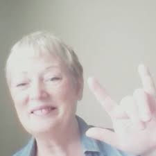 Debra Debbie Deb Debi Yvonne Simmons, What's In a Name?