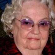 Mickley Family Obituaries