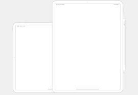 We have the free wireframe tools you need to design wireframes for web and mobile mockups. 9 Best Device Mockups For Your Web And Mobile App Onextrapixel