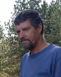 Spencer Creek Ranch LLC