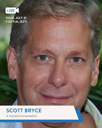 Wyatt Fenner shares a childhood memory about the kindergarten “dress up”  closet. Click link in bio for full interview. . . . . #ChrissyJudy  #WyattFenner #lgbtmovie #dressup #actorinterview #actors #newmovie2023  #alanlocher #thelocherroom #