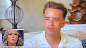 Laura Schweizer (@LauraSchweiz)