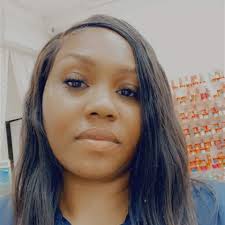 New to the group 8/16!!! Leo's always do it with class and better!!!!