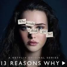 Check spelling or type a new query. Kill Em With Kindness Song Lyrics And Music By Selena Gomez Arranged By The Queen Matty On Smule Social Singing App