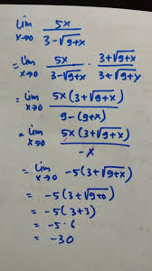 Von basics bis hin zu festmode: Limit Akar Rangkap Brainly