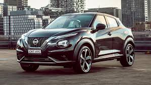 The 2021 nissan juke price will go from $20,000 to $30,000 depending on the model you choose and it will go higher if you choose some additional equipment to go with your model. 2021 Nissan Juke Pricing And Specs Detailed Expanded Range For Mazda Cx 3 Toyota Yaris Cross Vw T Cross Kia Stonic And Ford Puma Rival Car News Carsguide