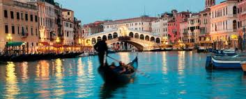 Un piccolo ma simpatico tuffo nel suo passato, un' idea regalo vintage che non potrà non apprezzare, per riscoprire insieme i miti della sua adolescenza che con il trascorrere degli anni aumentano di fascino. 10 Idee Regalo Per Un Uomo Di 40 Anni