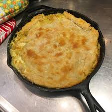 15 Of The Easiest Pioneer Woman Recipes On The Planet Chicken Pot Pie Recipe Pioneer Woman Pot Pie Recipe Pioneer Woman Ree Drummond Recipes