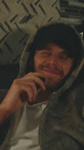 I Owe Everything To You Guys... ⚡️ Vlog Ep. 3 is out now.