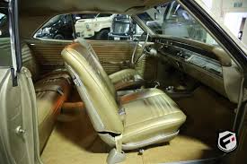 Image result for Sierra Fawn 1967 Chevelle