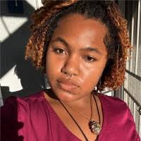 60+ "Williams-blake" profiles