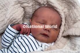 40108986-Mylee-Rose Donnelly Helm, born