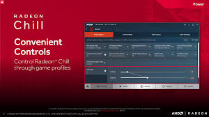 Description:chipset drivers for amd chipset drivers. Vyskupas Slovingas SvytuoklÄ— Radeon 17 7 Vaselectbasketball Org