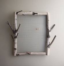 Birch Branches For Sale Near Me Your Place To Buy And Sell All Things Handmade Jewelry Hanger Wooden Coat Hangers Birch Branches