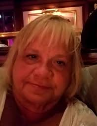 Paula R. Burkhardt Obituary February 1, 2018