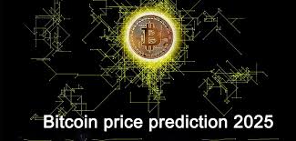View bitcoin (btc) price prediction chart, yearly average forecast price chart, prediction tabular data of all months of the year 2025 and all other cryptocurrencies forecast. Bitcoin Price Prediction 2025 Crypto News Cryptonewstoday S Diary