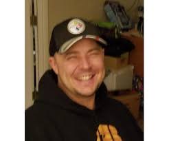 Andrew Burk Obituary (1975