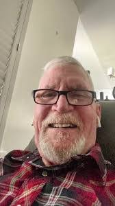 Ted Rowland's Instagram, Twitter & Facebook