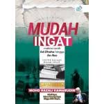 Bacaan novel lara cintaku :. æœç´¢ Setelah