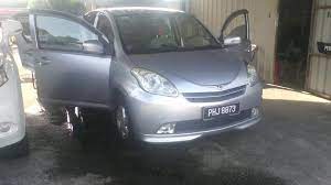 Proton saga full loan/0tax/free bodykit/$back. Bawa Kawan Dpt Komisen Kedai Kereta Murah Pulau Pinang Facebook
